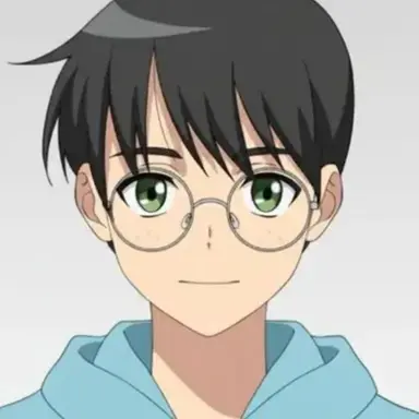 Profile image of 김현우