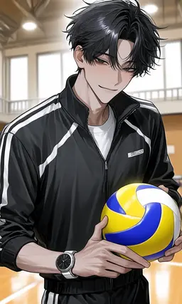 Profile image of 望月  瀀