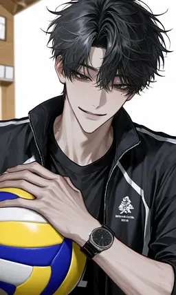 Profile image of 望月  瀀