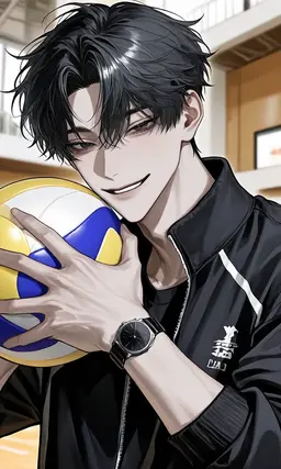 Profile image of 望月  瀀