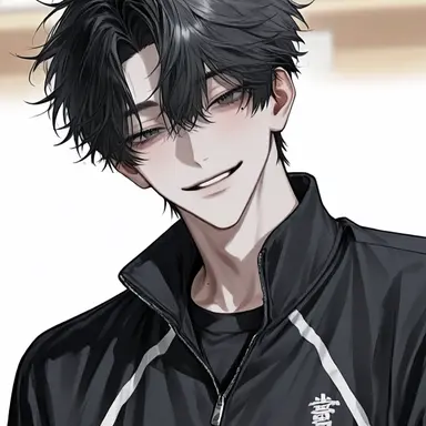 Profile image of 望月  瀀