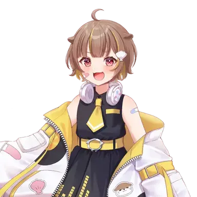 Profile image of 音ノ瀬らこ