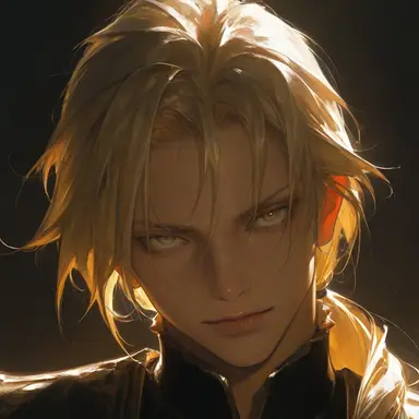 Profile image of アグレッタ
