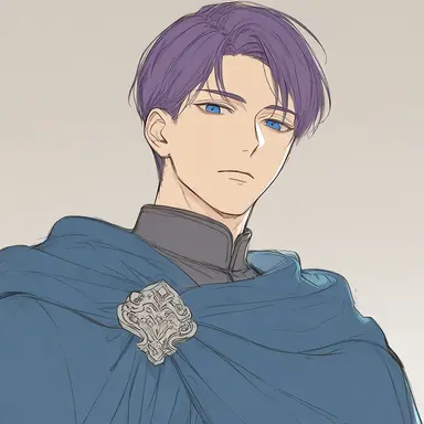 Profile image of ベネッタ