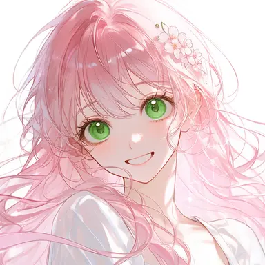 Profile image of ラフィ