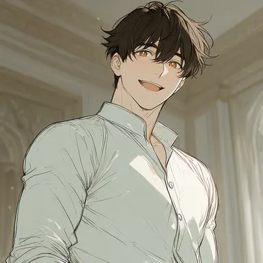 Profile image of ソウフ