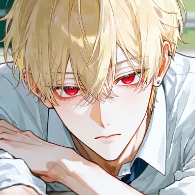 Profile image of 蓮