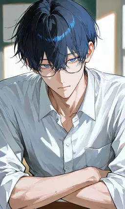Profile image of 카나데