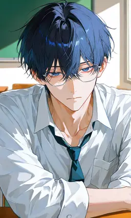Profile image of 카나데