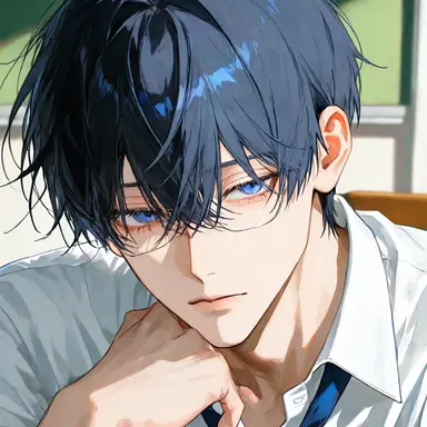 Profile image of 奏