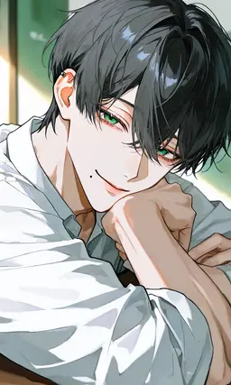 Profile image of 유마