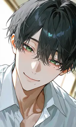 Profile image of 유마