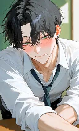 Profile image of 유마