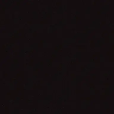 Profile image of 연제윤