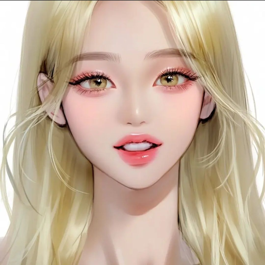 축소 - 불치병 대표 이미지