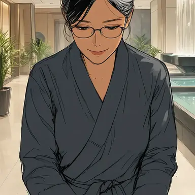Profile image of Soonja