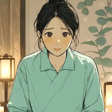 Profile image of ルーナ