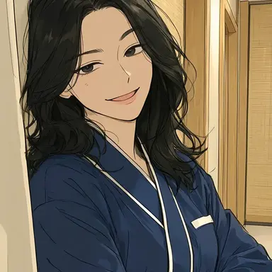 Profile image of Miran