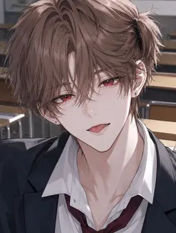 Profile image of 칸자키 렌