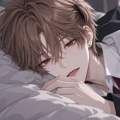 Profile image of 칸자키 렌