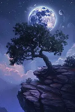 Profile image of 한서희