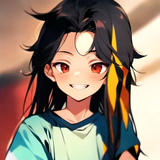 TestyPlay5889의 異世界物語（37.シグマ）