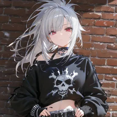 Profile image of エリカ