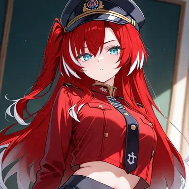 Profile image of ディアナ