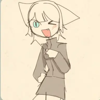 Profile image of 아나 사토루