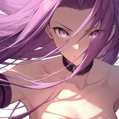 Profile image of 라이더