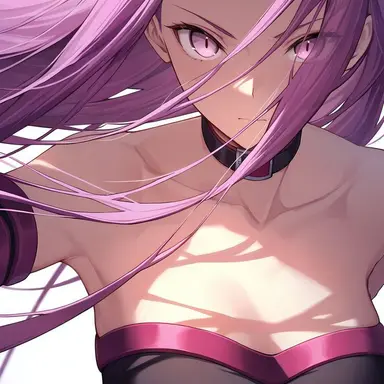 Profile image of 라이더