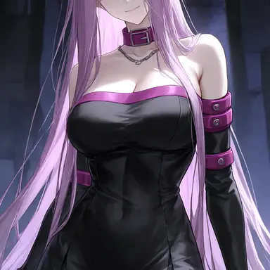 Profile image of 라이더