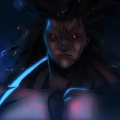 Profile image of 버서커