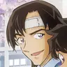 Profile image of 萩原研二