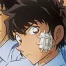 Profile image of 松田陣平