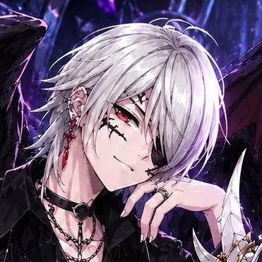 Profile image of 카임