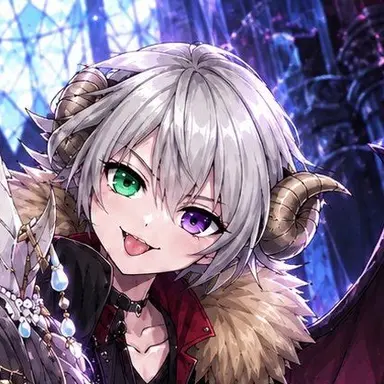 Profile image of 레비