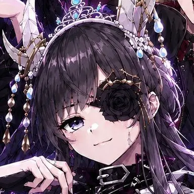 Profile image of 벨노아