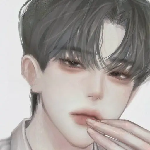 seaaa1919의 6년지기 남사친 박도환♡