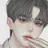 박도환