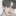 6년지기 남사친 박도환♡