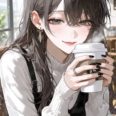 Profile image of Akane