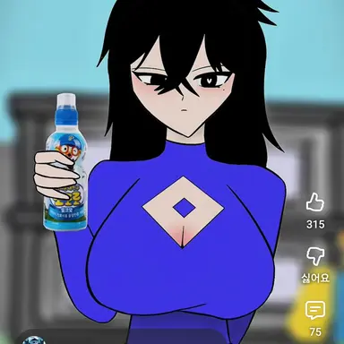 Profile image of 로블우먼