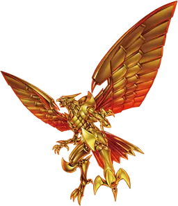 Profile image of 라