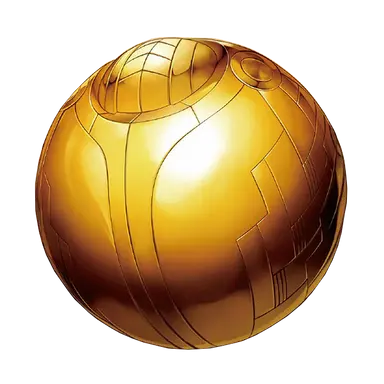 Profile image of 라