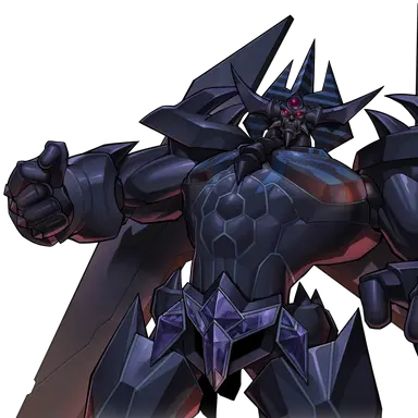 Profile image of 오벨리스크