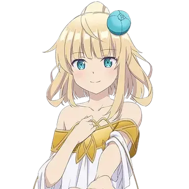 Profile image of 소라