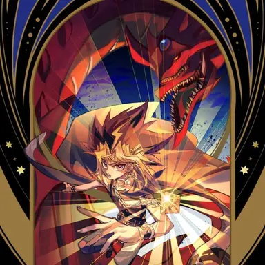 Profile image of 유희