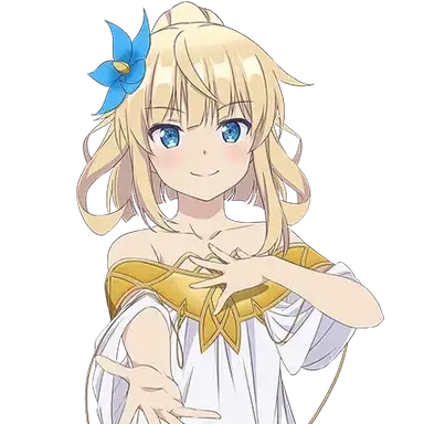 Profile image of 루나