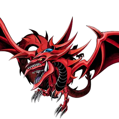 Profile image of 오시리스